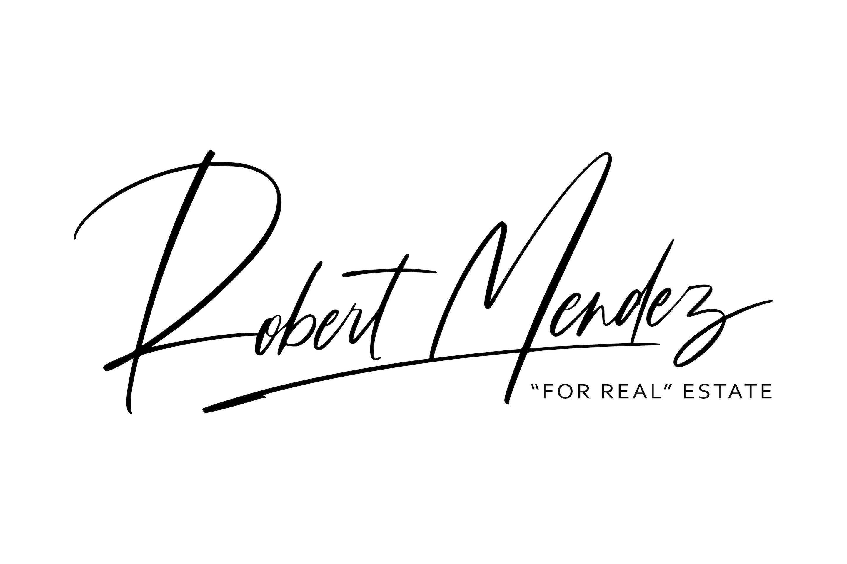 Sexton Group RE Real Estate in Piedmont/Oakland