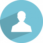 Robert real estate reviews